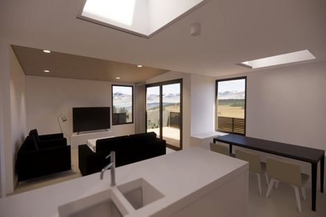 Photo of property in 87 Mills Road, Wanaka, 9305