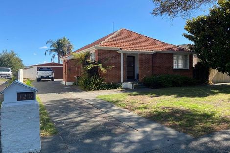 Photo of property in 138 Nuffield Avenue, Marewa, Napier, 4110