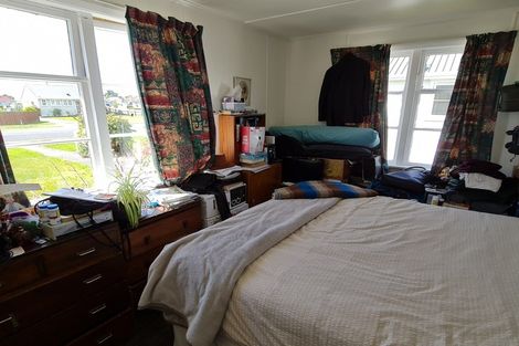 Photo of property in 44- 46 Fonblanque Street, Westport, 7825