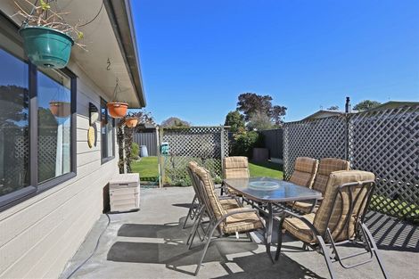 Photo of property in 6 Chatham Mews, Flaxmere, Hastings, 4120