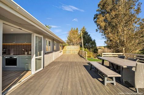 Photo of property in 2162 Herbert-hampden Road, Herbert, Oamaru, 9495