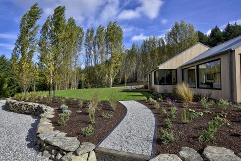 Photo of property in 206 Dalefield Road, Dalefield, Queenstown, 9371