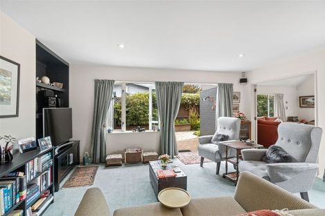 Photo of property in 15 Wai-iti Terrace, Burnside, Christchurch, 8053