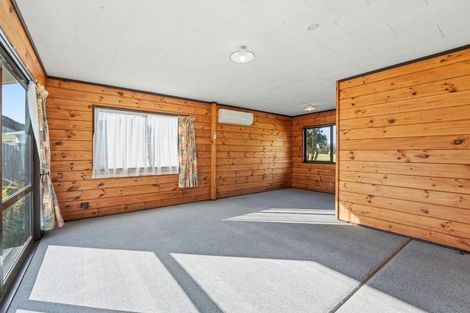 Photo of property in 36 Willow Place, Aramoho, Whanganui, 4500