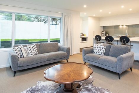 Photo of property in 109c James Line, Kelvin Grove, Palmerston North, 4414
