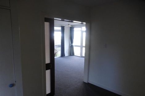 Photo of property in 11 Maidstone Road, Ilam, Christchurch, 8041