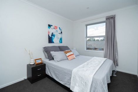 Photo of property in 178u5 Old Farm Road, Hamilton East, Hamilton, 3216