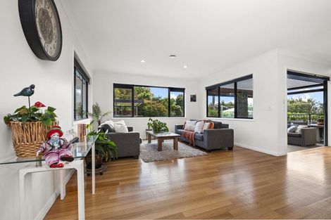 Photo of property in 11c Rowe Road, Ohauiti, Tauranga, 3173