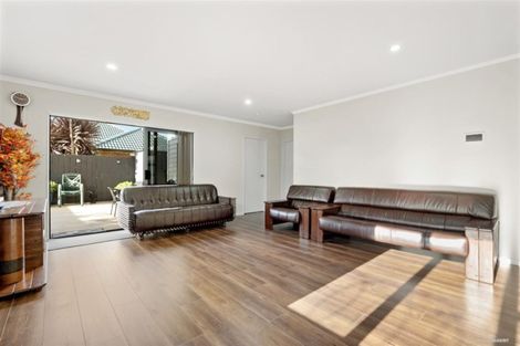 Photo of property in 6d Butler Avenue, Papatoetoe, Auckland, 2025