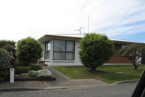 Photo of property in 4a Totara Place, Redwoodtown, Blenheim, 7201