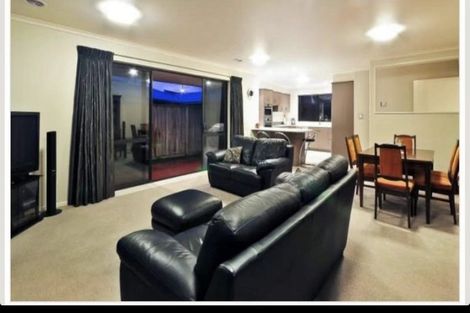 Photo of property in 110 Huntington Drive, Huntington, Hamilton, 3210