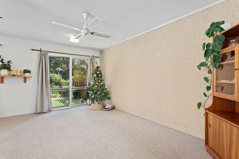 Photo of property in 1/13 Goulstone Road, Whakatane, 3120