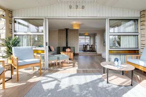 Photo of property in 132a Guppy Road, Taradale, Napier, 4112