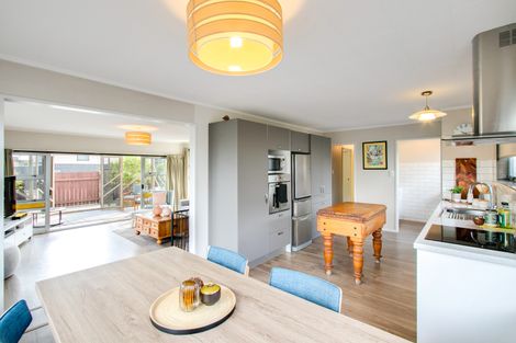 Photo of property in 132a Guppy Road, Taradale, Napier, 4112