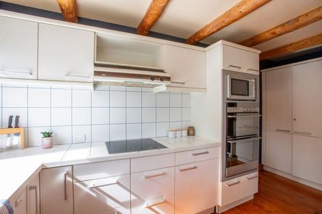 Photo of property in 158 Mangawhero Terrace, Ohakune, 4625