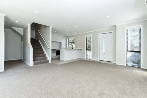 Photo of property in 13u1 Clarkin Road, Chartwell, Hamilton, 3210