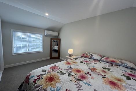 Photo of property in 4/44 Winton Street, St Albans, Christchurch, 8014