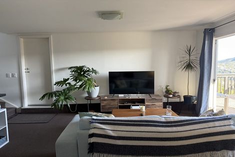 Photo of property in 161 Orangi Kaupapa Road, Northland, Wellington, 6012