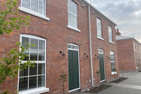 Photo of property in 41u3 York Street, Hamilton East, Hamilton, 3216