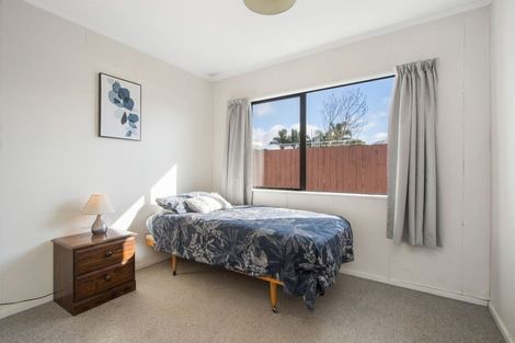 Photo of property in 9b Johnston Street, Foxton, 4814