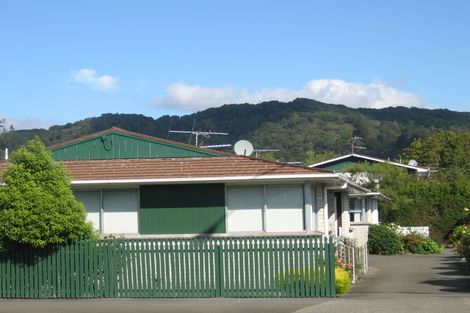 Photo of property in 728f3- Fergusson Drive, Elderslea, Upper Hutt, 5018