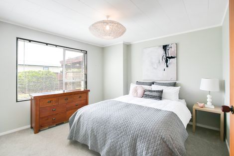 Photo of property in 132a Guppy Road, Taradale, Napier, 4112
