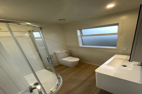 Photo of property in 46a Dyer Street, Epuni, Lower Hutt, 5011