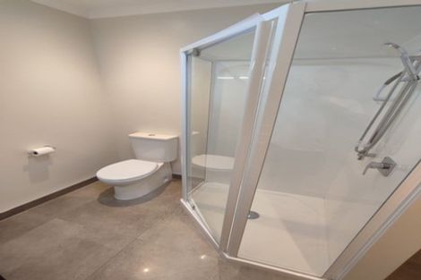 Photo of property in 10 Ridgeview Close, Red Beach, 0932