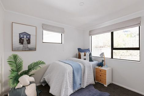 Photo of property in 34a Windsor Road, Bellevue, Tauranga, 3110