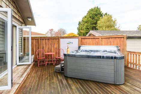 Photo of property in 33 Mill Street, Marton, 4710