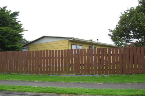 Photo of property in 69a Hume Street, Waitara, 4320