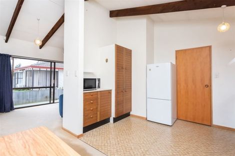 Photo of property in 92c/2 Englefield Road, Northwood, Christchurch, 8051