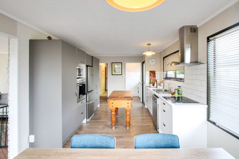 Photo of property in 132a Guppy Road, Taradale, Napier, 4112