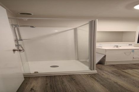 Photo of property in 23 Hindmarsh Street, Henderson, Auckland, 0612