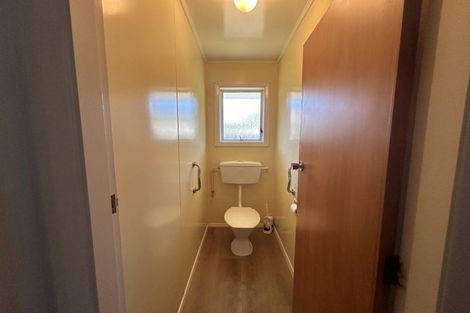 Photo of property in 76 Halifax Street East, The Wood, Nelson, 7010