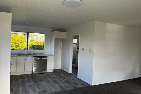 Photo of property in 6a Makatote Grove, Churton Park, Wellington, 6037