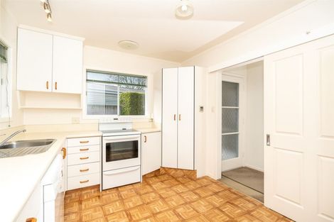 Photo of property in 107 Fitzroy Avenue, Fitzroy, Hamilton, 3206