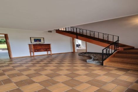 Photo of property in 15 Dawnhaven Drive, Te Atatu Peninsula, Auckland, 0610