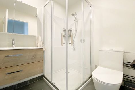 Photo of property in 5/85 Selo Street, Glen Eden, Auckland, 0602