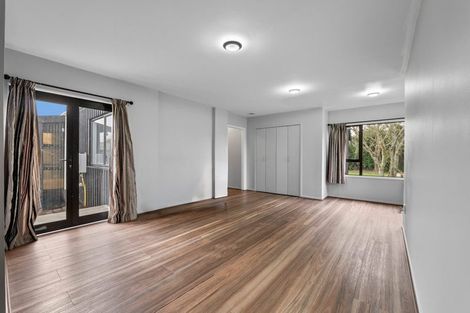 Photo of property in 27c Miro Street, Inglewood, 4330