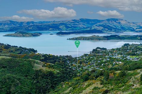 Photo of property in 28a Zephyr Terrace, Governors Bay, Lyttelton, 8971