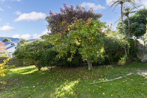 Photo of property in 3 Grenfell Drive, Karori, Wellington, 6012