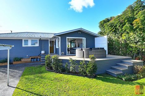 Photo of property in 26 Halberg Street, Papakura, 2110