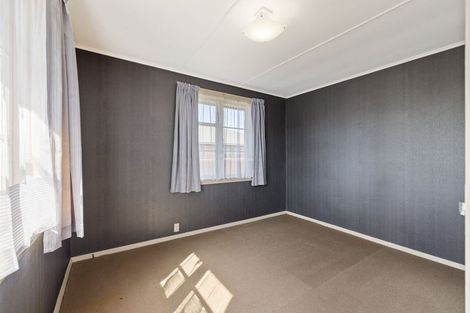 Photo of property in 20 Dunarnan Street, Avonside, Christchurch, 8061