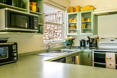 Photo of property in 5a Julius Place, Akaroa, 7520