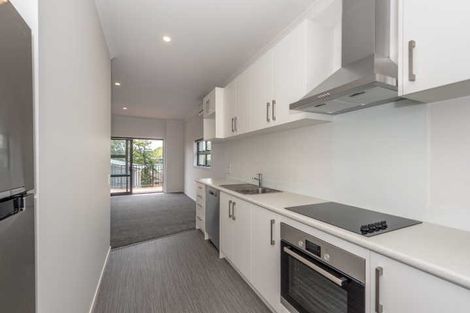 Photo of property in 2/6 Tisdall Street, Hamilton Central, Hamilton, 3204