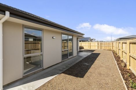Photo of property in 97 Pah Street, Motueka, 7120