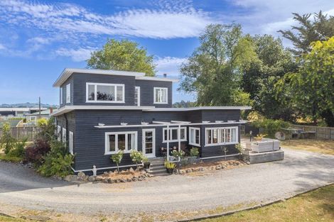 Photo of property in 138 Tavistock Road, Waipukurau, 4200