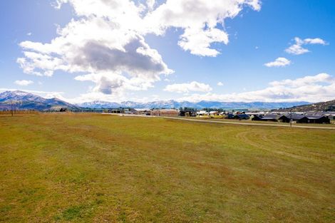 Photo of property in Northlake, 10 Erewhon Crescent, Wanaka, 9305