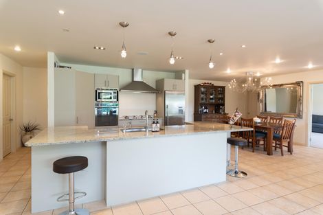 Photo of property in 32 Blue Marlin Drive, Kerikeri, 0230